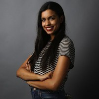 Dana Balch avatar image