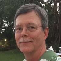 Steven Ericson avatar image