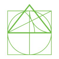 Cheops Environment avatar image