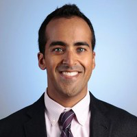 Shashank Bengali avatar image