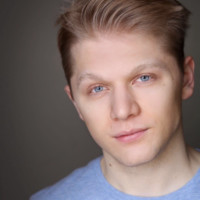 Evan Adams avatar image