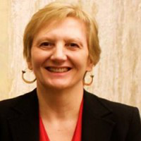 Graziella Parati avatar image