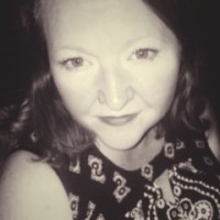 Cristy Gordon avatar image