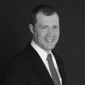 Benjamin Schladweiler avatar image