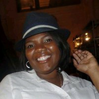 Keisha Law avatar image