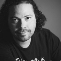 Jon-Michael Moses avatar image