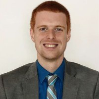 Max Martinez avatar image