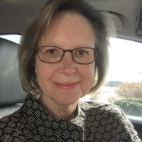 Tali Perlman avatar image