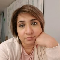 Gaganpreet Kaur-Sharma avatar image