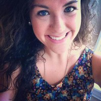 Kristyn Orndorf avatar image