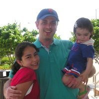 Scott Beaudoin avatar image