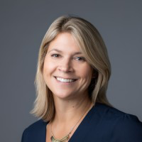 Kelly Rubincan avatar image