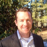 Ricky Haug avatar image