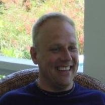 Callum Prentice avatar image