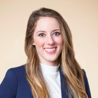 Jennifer Steger avatar image