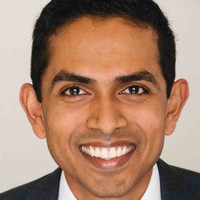 Krishna Kantheti avatar image