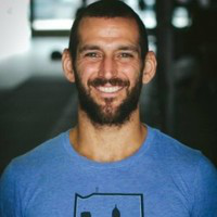 Peter Brasovan avatar image