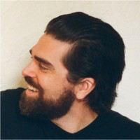 Brian Mitchell avatar image