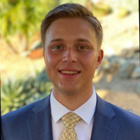 Tony Oliverio avatar image