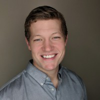 Tom Franklin avatar image