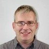 Paul Gillespie avatar image