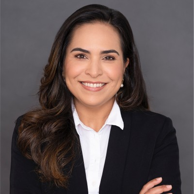 Laura Jarque avatar image