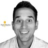 Rich Valadez avatar image