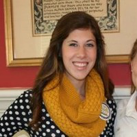 Morgan Rybka avatar image