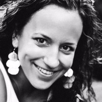 Julie Netto avatar image