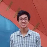 Nikhil Birmiwal avatar image