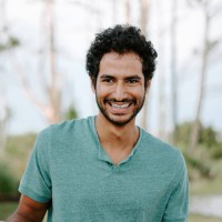 Aditya Sharma avatar image