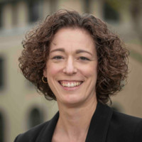 Maggie Braun avatar image