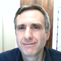 Russell Schwartz avatar image