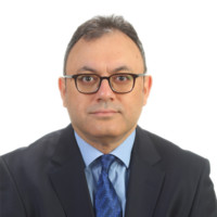 Kerem Senel avatar image