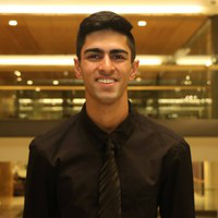 Ryan Pachauri avatar image