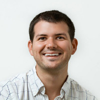 Ben McCann avatar image