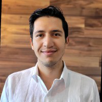 Emmanuel Gama avatar image