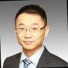 Qianfei Li avatar image