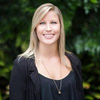 Jess Sayer avatar image