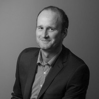 Lachlan Kaaden avatar image