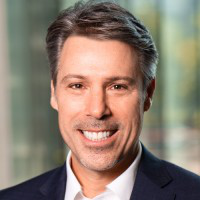 Peter Davis avatar image