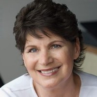 Cathie Jennings avatar image