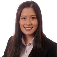 Michelle Wong avatar image