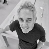 David Shelton avatar image