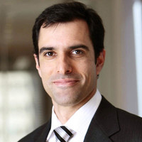 Vishal Ahuja avatar image