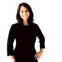 Fiona Blayney avatar image