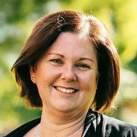 Belinda Peuser avatar image