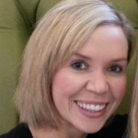 Clare Sullivan avatar image