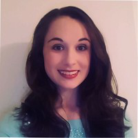 Charlotte Harrap avatar image