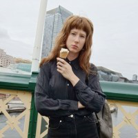 Mei Wilkinson avatar image